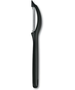 Victorinox - Köksset, 4 delar