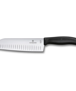 Victorinox - Köksset, 4 delar