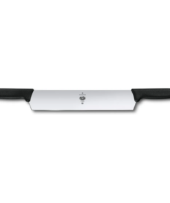 Victorinox - Ostkniv, 30 cm