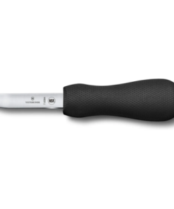 Victorinox - Ostronkniv, 7 cm