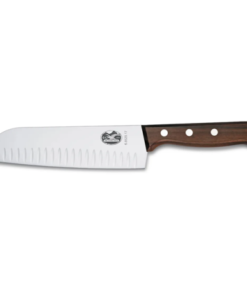 Victorinox - Santoku kniv, 17 cm