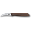 Victorinox - Skalkniv i rosenträ, 6 cm
