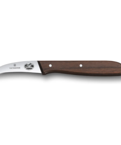 Victorinox - Skalkniv i rosenträ, 6 cm