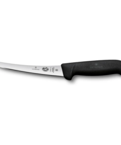 Victorinox - Super Flexible filékniv, 15 cm