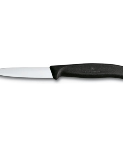 Victorinox - Swiss Classic knivset, 5 delar