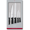 Victorinox - Swiss Classic knivset, 5 delar
