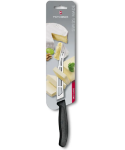 Victorinox - Swiss Classic ostkniv, 13 cm
