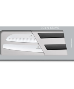 Victorinox - Swiss Modern knivset, 2 delar