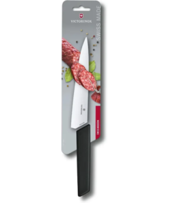 Victorinox - Swiss Modern kockkniv, 19 cm