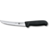 Victorinox - urbeningskniv, 15 cm