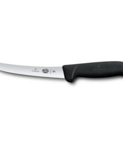 Victorinox - urbeningskniv, 15 cm