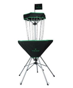 Viking - Discs Frisbeegolfkorg Raid basket
