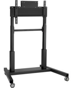 Vogel's - Pro TE 1264 55-86" för skärmar
