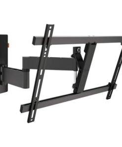 Vogels - WALL 3345 40-65"
