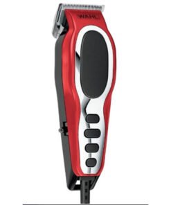 Wahl - Close Cut pro - 6 distanskammar
