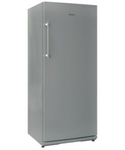 Whirlpool - ADN 270S
