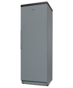 Whirlpool - ADN 350S