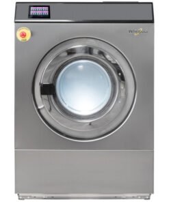 Whirlpool - ALA 025