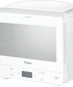 Whirlpool - MAX34FW