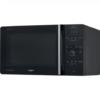 Whirlpool - MCP 345 BL