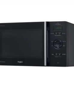 Whirlpool - MCP 345 BL