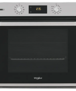 Whirlpool - OAS KP8V1 IX