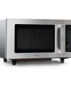 Whirlpool - PRO25IX