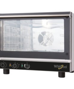 Whirlpool Professionelll - AFO EM4SO