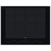 Whirlpool - SMO 658 C/BT/IXL