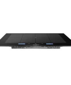 Whirlpool - SMP 778 C/NE/IXL