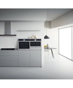 Whirlpool - SMP 778 C/NE/IXL