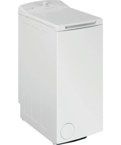 Whirlpool - TDLR 6240L EUN