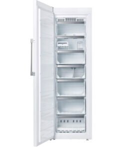 Whirlpool - UW8 F2D WHBI N