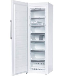 Whirlpool - UW8 F2D WHBI N