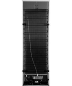 Whirlpool - UW8 F2D WHBI N