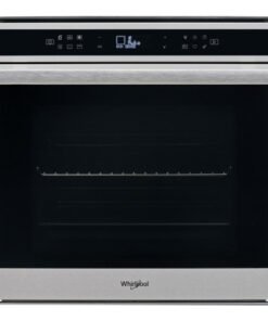 Whirlpool - W6 OM4 4PBS1 P