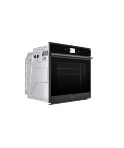 Whirlpool - W9 OM2 4S1 P BSS