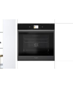 Whirlpool - W9 OM2 4S1 P BSS