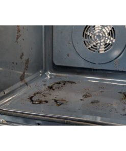 Whirlpool - W9 OM2 4S1 P BSS