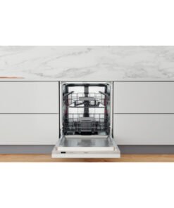 Whirlpool - WIC 3C33 PE