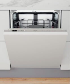 Whirlpool - WIC 3C33 PE