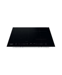 Whirlpool - WL S6960 BF