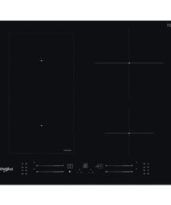 Whirlpool - WL S6960 BF