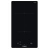 Whirlpool - WS Q0530 NE