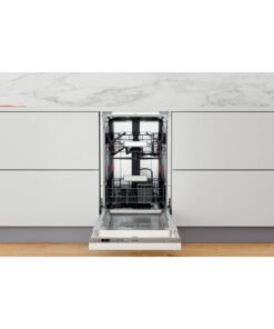 Whirlpool - WSIO 3T223 PE X