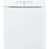 Whirlpool - WUE 2B26
