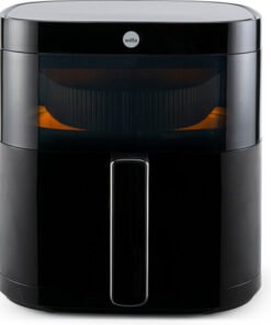 Wilfa - AFD-60B Dualfry