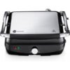 Wilfa - CG-2000B MiniGrill