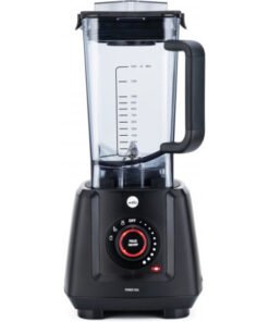 Wilfa - Power Fuel PB2B-P1200