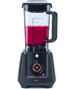 Wilfa - Power Fuel PB2B-P1200
